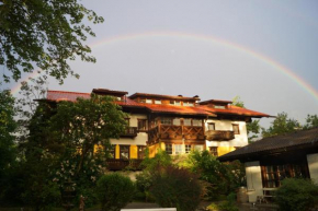 Sonnhof Bad Ischl